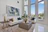 26-web-or-mls-2641-0042