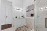 57-web-or-mls-2641-0195