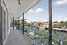 84-web-or-mls-2641-0327