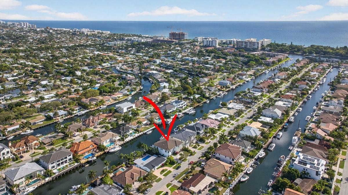 96-web-or-mls-2641--11