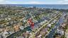 96-web-or-mls-2641--11