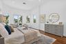 41-web-or-mls-2641-0117