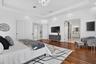 75-web-or-mls-2641-0282