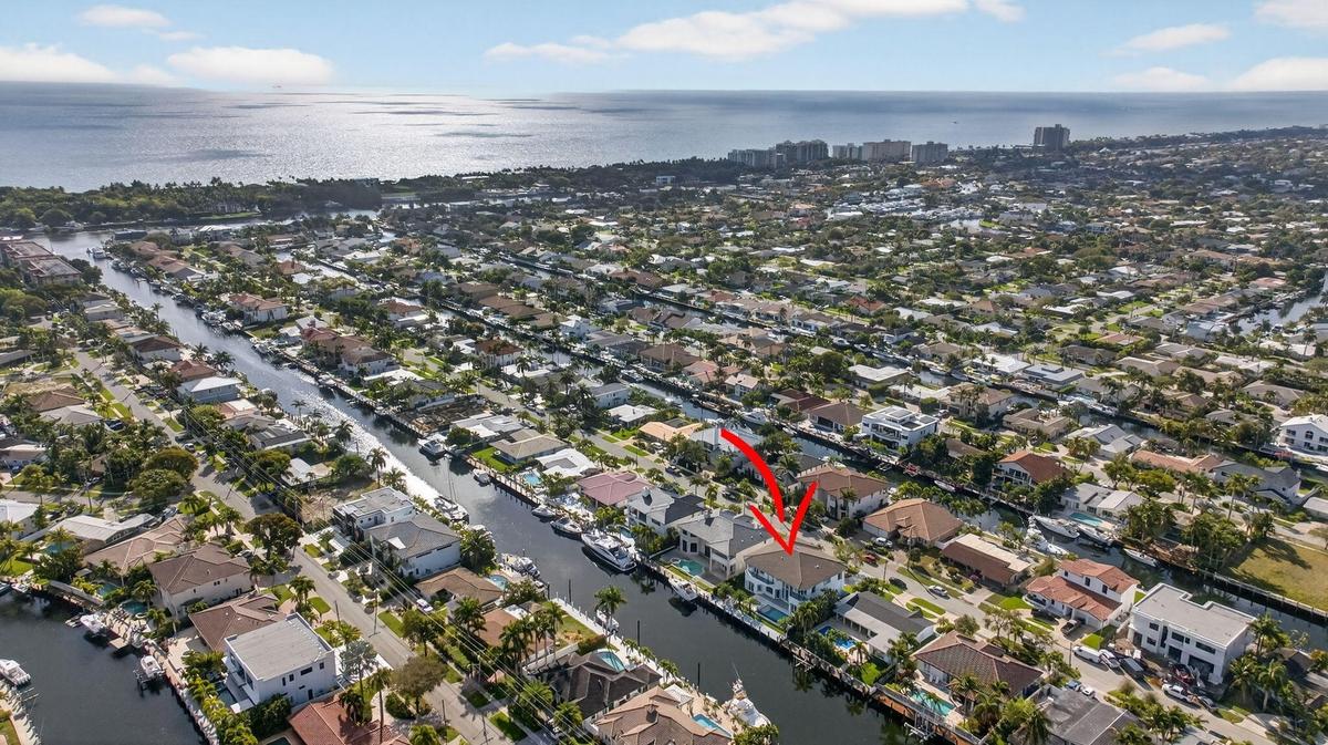 97-web-or-mls-2641--12