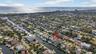 97-web-or-mls-2641--12