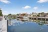 12-web-or-mls-2641-9961
