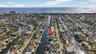 100-web-or-mls-2641--15