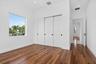 50-web-or-mls-2641-0158