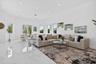 30-web-or-mls-2641-0062