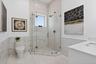 54-web-or-mls-2641-0177
