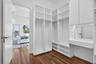 82-web-or-mls-2641-0317