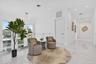 48-web-or-mls-2641-0148