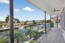 85-web-or-mls-2641-0334
