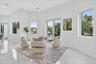 32-web-or-mls-2641-0072