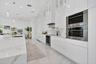 high-end appliances