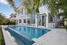 6-web-or-mls-2641-9931