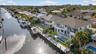 88-web-or-mls-2641--3