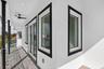 71-web-or-mls-2641-0262