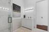 55-web-or-mls-2641-0182