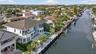89-web-or-mls-2641--4