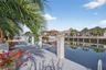 11-web-or-mls-2641-9957
