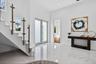 19-web-or-mls-2641-9996