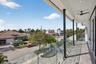 72-web-or-mls-2641-0268