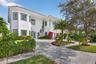 1-web-or-mls-2641-9906