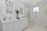 44-web-or-mls-2641-0134