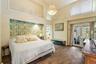 master bed