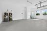 39-web-or-mls-2641-0107