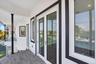 62-web-or-mls-2641-0217