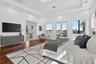 74-web-or-mls-2641-0279