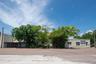 9th Ave. Frontage