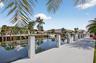 8-web-or-mls-2641-9941