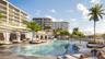 Infinity Pool