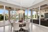 Casual Dining With a View!