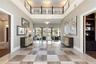 Your Foyer
