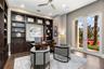 Office /Library