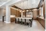 Chef's Kitchen with all ammenities