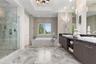 Primary Bath /Lounge