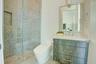 DSC05513_4_5_6_7