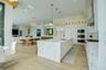 DSC05433_4_5_6_7