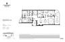 RCR PBG Floor Plan D