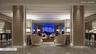 Lobby Lounge Waterfront