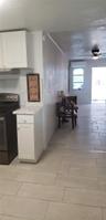 Duplex 1- interior