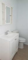 Bath Room Duplex