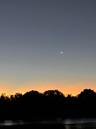 IMG_0049 (1)