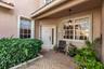04-Photo 004