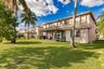46-Photo 072